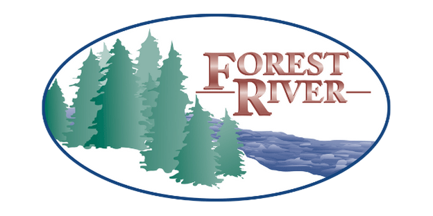 Forest River